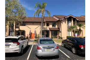 6211 TIMBER LAKE DRIVE, SARASOTA, FL 34243 - MLS#MFRO6284477