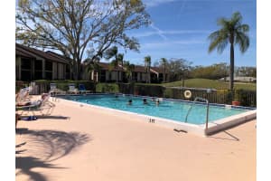 6211 TIMBER LAKE DRIVE, SARASOTA, FL 34243 - MLS#MFRO6284477