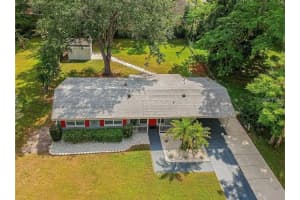 217 WILMER AVENUE, ORLANDO, FL 32811 - MLS#MFRO6284478