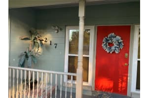 217 WILMER AVENUE, ORLANDO, FL 32811 - MLS#MFRO6284478