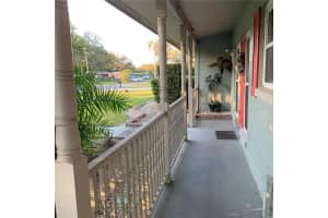 217 WILMER AVENUE, ORLANDO, FL 32811 - MLS#MFRO6284478