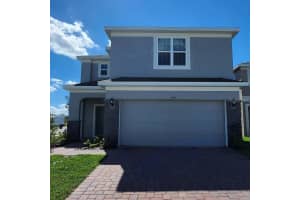 1355 BERRY LANE, DAVENPORT, FL 33837 Sold 05/01/25