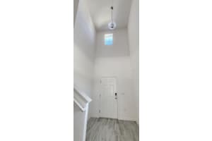 1355 BERRY LANE, DAVENPORT, FL 33837 Sold 05/01/25