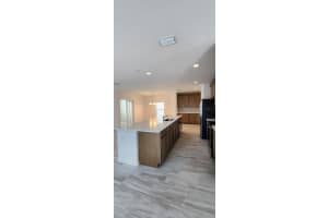 1355 BERRY LANE, DAVENPORT, FL 33837 Sold 05/01/25
