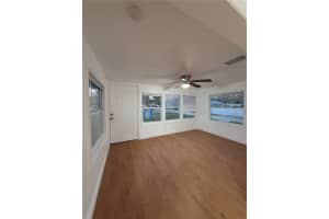 636 COKE AVENUE, WINTER GARDEN, FL 34787 - MLS#MFRO6284491