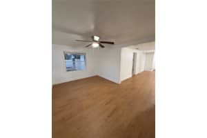 636 COKE AVENUE, WINTER GARDEN, FL 34787 - MLS#MFRO6284491