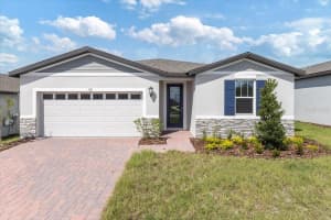 792 GRIFFON AVENUE, LAKE ALFRED, FL 33850 Sold 07/03/25