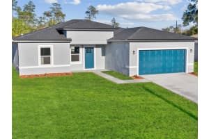 15354 43RD AVENUE ROAD, OCALA, FL 34473 Sold 08/20/25