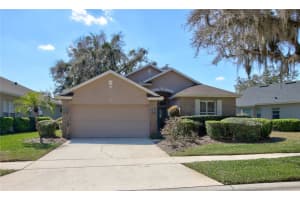 781 LAKEWORTH CIRCLE, LAKE MARY, FL 32746 Sold 03/26/25