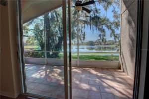 781 LAKEWORTH CIRCLE, LAKE MARY, FL 32746 Sold 03/26/25