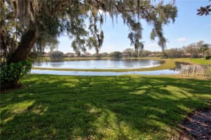 781 LAKEWORTH CIRCLE, LAKE MARY, FL 32746 Sold 03/26/25