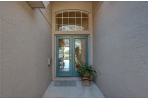 781 LAKEWORTH CIRCLE, LAKE MARY, FL 32746 Sold 03/26/25