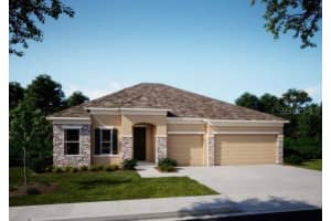9995 DOLPHIN GULL CIRCLE, THONOTOSASSA, FL 33592 Sold 06/27/25