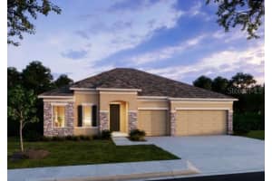 9995 DOLPHIN GULL CIRCLE, THONOTOSASSA, FL 33592 Sold 06/27/25