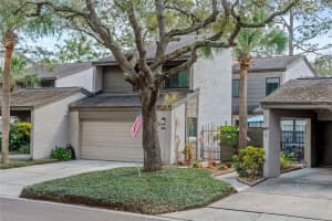 609 WOODRIDGE DRIVE, FERN PARK, FL 32730 Sold 04/01/25