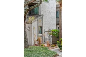 609 WOODRIDGE DRIVE, FERN PARK, FL 32730 Sold 04/01/25
