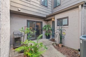 609 WOODRIDGE DRIVE, FERN PARK, FL 32730 Sold 04/01/25
