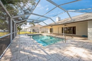 1415 9TH AVENUE, CAPE CORAL, FL 33993 Sold 06/10/25