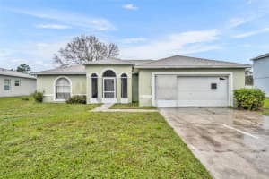 609 Bluebill Ln, KISSIMMEE