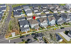 1073 SADLER OAKS WAY, WINTER GARDEN, FL 34787 Sold 05/13/25