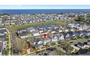 1073 SADLER OAKS WAY, WINTER GARDEN, FL 34787 Sold 05/13/25