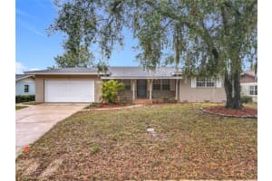 2805 GRASSMERE LANE, ORLANDO, FL 32808 Sold 04/07/25