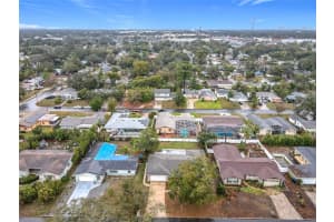 2805 GRASSMERE LANE, ORLANDO, FL 32808 Sold 04/07/25