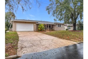 2805 GRASSMERE LANE, ORLANDO, FL 32808 Sold 04/07/25