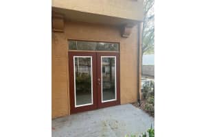 6368 Raleigh Street #1803, ORLANDO
