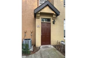 6368 RALEIGH STREET #1803, ORLANDO, FL 32835 - MLS#MFRO6284516
