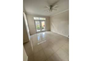 6368 RALEIGH STREET #1803, ORLANDO, FL 32835 - MLS#MFRO6284516