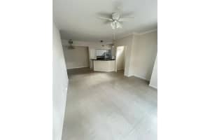 6368 RALEIGH STREET #1803, ORLANDO, FL 32835 - MLS#MFRO6284516