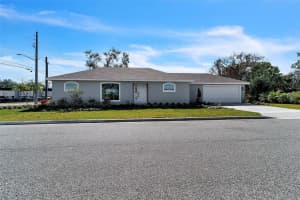 1802 DIXIE BELLE DRIVE, ORLANDO, FL 32812 Sold 05/30/25