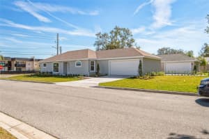 1802 DIXIE BELLE DRIVE, ORLANDO, FL 32812 Sold 05/30/25