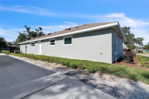 1802 DIXIE BELLE DRIVE, ORLANDO, FL 32812 Sold 05/30/25