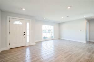 1802 DIXIE BELLE DRIVE, ORLANDO, FL 32812 Sold 05/30/25