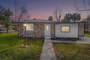 1203 S Pomegranite Ave, SANFORD