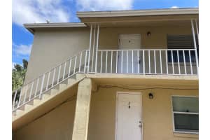 709 MICHIGAN COURT, ST CLOUD, FL 34769 - MLS#MFRO6284522