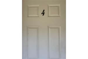 709 MICHIGAN COURT, ST CLOUD, FL 34769 - MLS#MFRO6284522