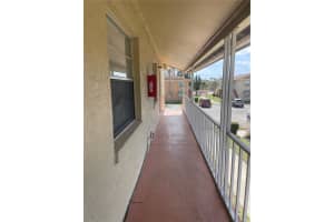 709 MICHIGAN COURT, ST CLOUD, FL 34769 - MLS#MFRO6284522