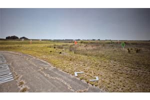 2293 MONDAY TERRACE, PALM BAY, FL 32908 Sold 03/18/25