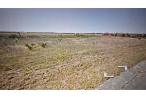 2293 MONDAY TERRACE, PALM BAY, FL 32908 Sold 03/18/25