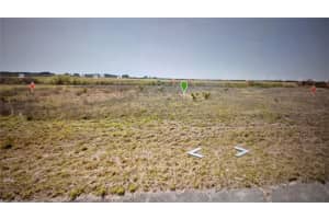2293 MONDAY TERRACE, PALM BAY, FL 32908 Sold 03/18/25