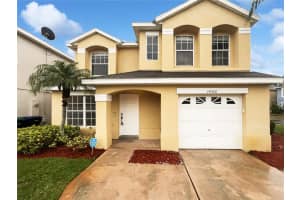 14200 CRYSTAL KEY PLACE, ORLANDO, FL 32824 Sold 08/11/25
