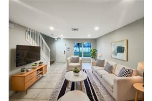 14200 CRYSTAL KEY PLACE, ORLANDO, FL 32824 Sold 08/11/25