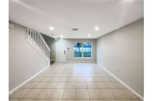 14200 CRYSTAL KEY PLACE, ORLANDO, FL 32824 Sold 08/11/25