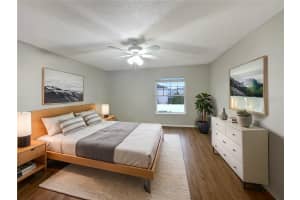 14200 CRYSTAL KEY PLACE, ORLANDO, FL 32824 Sold 08/11/25