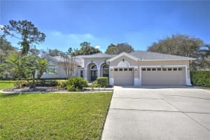 4532 SADDLEWORTH CIRCLE, ORLANDO, FL 32826 Sold 03/24/25