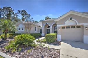 4532 SADDLEWORTH CIRCLE, ORLANDO, FL 32826 Sold 03/24/25