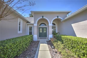 4532 SADDLEWORTH CIRCLE, ORLANDO, FL 32826 Sold 03/24/25